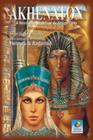 Akhenaton - vol. 1