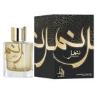 Al absar nimr edp 100ml perfume masculino