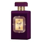 Al Absar The Rose Eau De Parfum - Perfume Feminino 100ml