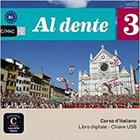 Al dente usb libro digitale-3-b1