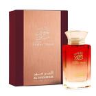 Al Haramain Amber Musk Eau De Parfum Spray 3.4 Oz