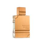Al Haramain Amber Oud Gold Edition Eau de Parfum - Perfume Unissex 60ml