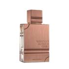 Al Haramain Amber Oud Tobacco Edition Eau de Parfum - Perfume Unissex 60ml