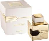 Al Haramain L'Aventure Femme EDP 100ml para feminino