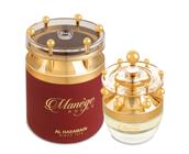 Al Haramain Manege Rouge Eau De Parfum Vaporizador 2,5 Oz