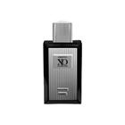 AL ORIENTICA XO EXCLUSIF OUD NOIR 120ml