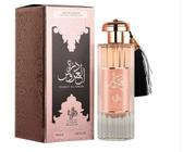 Al Wataniah Durrat Al Aroos Eau de Parfum - Feminino 85ml