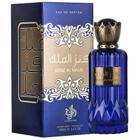 Al wataniah kenz al malik eau de parfum 100ml