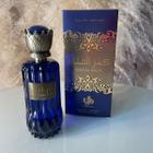 Al Wataniah Kenz Al Malik Masc Edp 100Ml