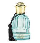 Al Wataniah Noor Al Sabah Compartilhado Edp 100Ml