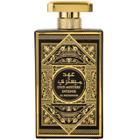 Al Wataniah Oud Mystery Intense Edp Perfume Unissex 100Ml