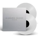 Alabama Shakes - 2x LP Boys & Girls (10 Year Deluxe Edition) Vinil Limitado