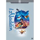 Dvd o rei do jogo filme. (dvd) - WALL DISNEY - Filmes - Magazine Luiza