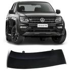 Alargador Parachoque Dianteiro Amarok 17/21 Esquerdo Fitam