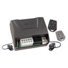 Alarme Automotivo Fks Fk905 Universal Sensor De Presenca