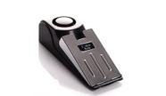 Alarme Para Portas Com Sensor, Sonoro, Sem Fio