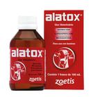 Alatox 100ml - Zoetis