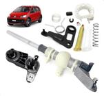 Alavanca Câmbio Com Reparo Articulador Marchas Vw Up 14 A 21