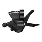 Alavanca Câmbio Diant. Shimano Altus M315 Esquerdo 3v