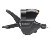 Alavanca câmbio shimano altus m315 sl-m315 traseiro direito - 7v = m310