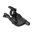 Alavanca cambio slx sl-m7100 dir 12v shimano