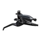 Alavanca De Cambio/Freio Shimano St-Ef505 Dir 9V Ez-Fire