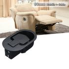 Alavanca Lateral Libera Reclinavel Sofa Poltrona Com Cabo