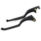 Alavancas de Freio e Embreagem para BMW G310GS e G310R (2016-2020)