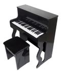 Albach Pianos Infantil - Brinquedo de Luxo e Elegância Presente infantil educacional