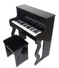 Albach Pianos Infantil - Brinquedo de Luxo e Elegância