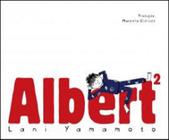 Albert - Livro 2