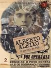 Alberto aleixo