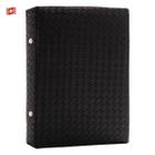 Álbum 100 Fotos 15x21 c/ Visor Laminado - Resistente