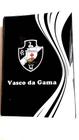 Álbum 200 Fotos 10x15 Vasco da Gama Produto Oficial