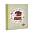 Album 200F 10X15 Infantil Rebite - Ical 207
