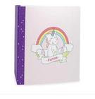 Album 200F 10X15 Infantil Rebite - Ical 279