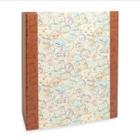 Album 300F 10X15 Viagem Rebite - Ical 553