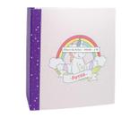 Album 500F 10X15 Infantil Rebite - Ical 279