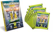 Jogo de Cartas Fortnite Premium ENV.20+2CARDS - Panini - Figurinhas para  Álbum - Magazine Luiza