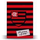 Álbum de Fotos Futebol Flamengo p/ 500 Fotos 10x15