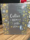 Álbum de fotos