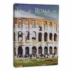 Album de Fotos Roma para 200 fotos 10x15