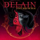 Álbum de música Dance With The Devil de NAPALM RECORDS