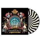 Álbum de Música OneRepublic Artificial Paradise - INTERSCOPE