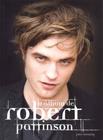 Album de robert pattinson, o - EDITORA MODERNA