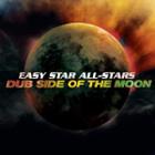 álbum de vinil LP tamanho 12 Dub Side Of The Moon EASY STAR