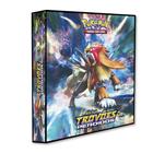 Pokémon TCG: Solgaleo GX (155/149) - SM1 Sol e Lua - Pokémon Company -  Jogos de Cartas - Magazine Luiza