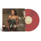 Álbum The Gift Of Love - Jennifer Hudson (Interscope Records)