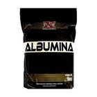 Albumina - 1000g Chocolate com Leite Condensado - X-Lab - Xlab