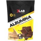 Albumina 1kg Chocolate com leite condensado XLab - X-lab